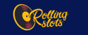 Rolling Slots