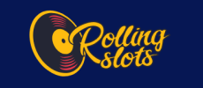 Rolling  Slots